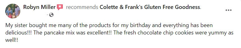 Gift Basket