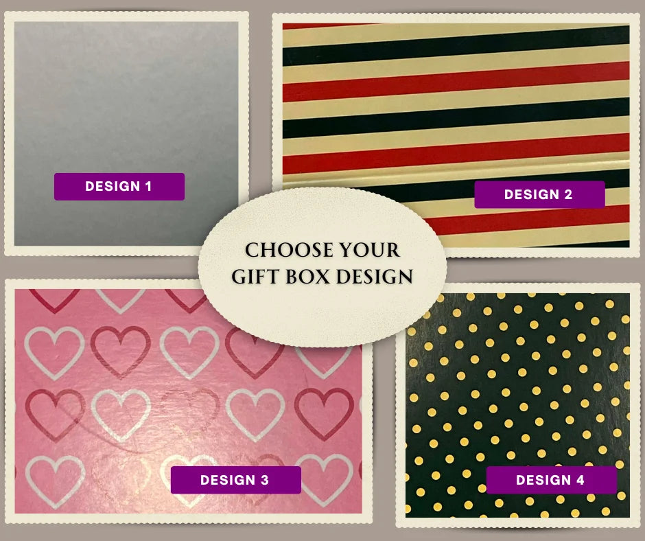 Try Me Bundle Gift Basket